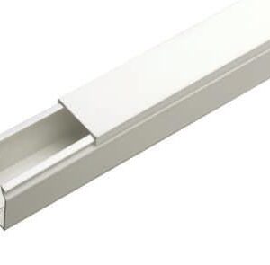 Canale 30x15 2mt